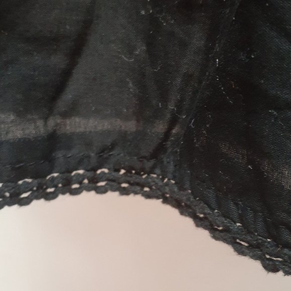 Blouse - Picture 8 of 12